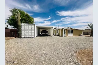 27961 Norris Ave, Bouse, AZ 85325 - Photo 6