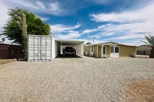 27961 Norris Ave, Bouse, AZ 85325 - Photo 6