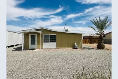 27961 Norris Ave, Bouse, AZ 85325 - Photo 8