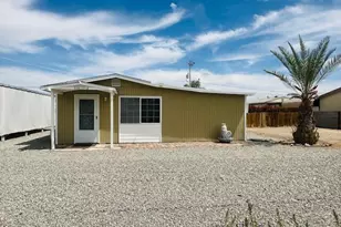 27961 Norris Ave, Bouse, AZ 85325 - Photo 8