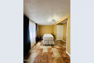 27961 Norris Ave, Bouse, AZ 85325 - Photo 22