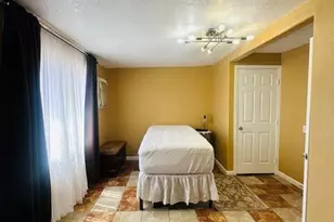 27961 Norris Ave, Bouse, AZ 85325 - Photo 22