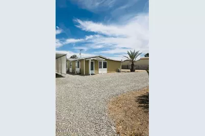 27961 Norris Ave, Bouse, AZ 85325 - Photo 4