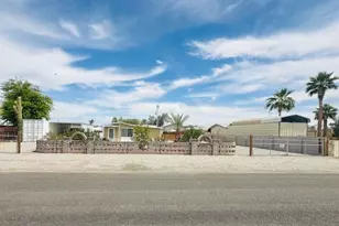 27961 Norris Ave, Bouse, AZ 85325 - Photo 2