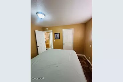 27961 Norris Ave, Bouse, AZ 85325 - Photo 32