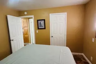 27961 Norris Ave, Bouse, AZ 85325 - Photo 32