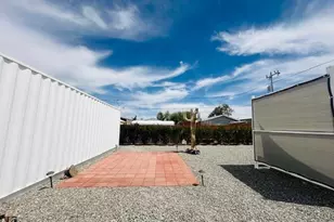 27961 Norris Ave, Bouse, AZ 85325 - Photo 16