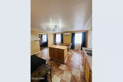 27961 Norris Ave, Bouse, AZ 85325 - Photo 26