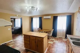 27961 Norris Ave, Bouse, AZ 85325 - Photo 26