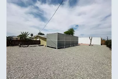 27961 Norris Ave, Bouse, AZ 85325 - Photo 12