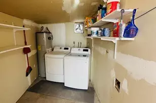 27961 Norris Ave, Bouse, AZ 85325 - Photo 18