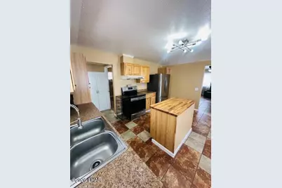 27961 Norris Ave, Bouse, AZ 85325 - Photo 28