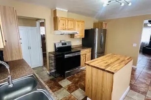 27961 Norris Ave, Bouse, AZ 85325 - Photo 28