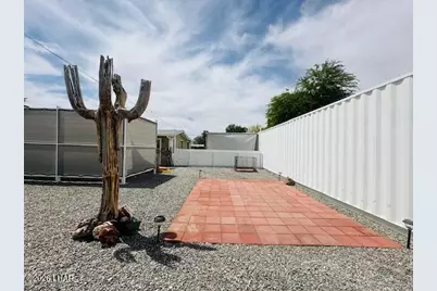 27961 Norris Ave, Bouse, AZ 85325 - Photo 14