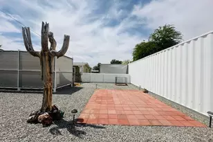 27961 Norris Ave, Bouse, AZ 85325 - Photo 14