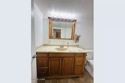 27961 Norris Ave, Bouse, AZ 85325 - Photo 34