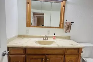 27961 Norris Ave, Bouse, AZ 85325 - Photo 34