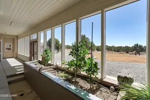 5512 N Double A Rnch Rd, Williams, AZ 86046 - Photo 10