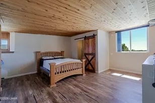 5512 N Double A Rnch Rd, Williams, AZ 86046 - Photo 34