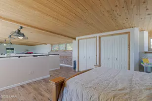 5512 N Double A Rnch Rd, Williams, AZ 86046 - Photo 36