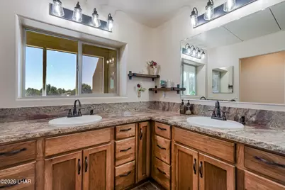 5512 N Double A Ranch Rd, Williams, AZ 86046 - Photo 30