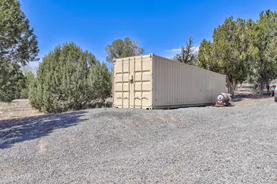 5512 N Double A Ranch Rd, Williams, AZ 86046 - Photo 64