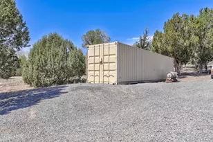 5512 N Double A Rnch Rd, Williams, AZ 86046 - Photo 64