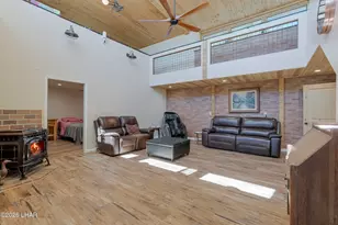 5512 N Double A Rnch Rd, Williams, AZ 86046 - Photo 24