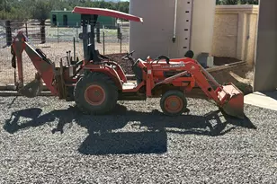 5512 N Double A Rnch Rd, Williams, AZ 86046 - Photo 74