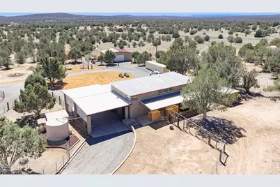 5512 N Double A Ranch Rd, Williams, AZ 86046 - Photo 44
