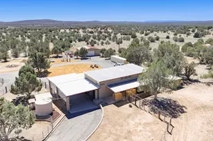 5512 N Double A Rnch Rd, Williams, AZ 86046 - Photo 44