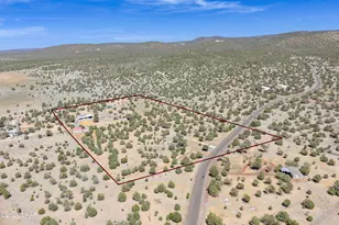 5512 N Double A Rnch Rd, Williams, AZ 86046 - Photo 70