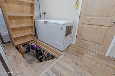 5512 N Double A Ranch Rd, Williams, AZ 86046 - Photo 22