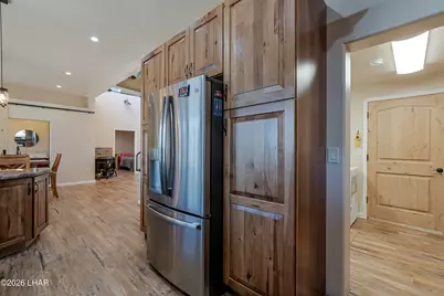 5512 N Double A Ranch Rd, Williams, AZ 86046 - Photo 14