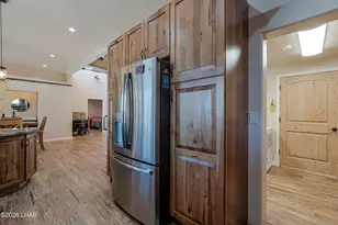 5512 N Double A Rnch Rd, Williams, AZ 86046 - Photo 14