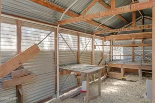 5512 N Double A Rnch Rd, Williams, AZ 86046 - Photo 60