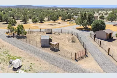 5512 N Double A Ranch Rd, Williams, AZ 86046 - Photo 50