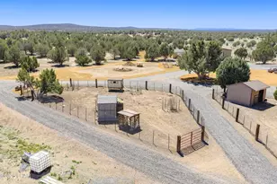 5512 N Double A Rnch Rd, Williams, AZ 86046 - Photo 50