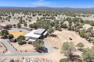 5512 N Double A Rnch Rd, Williams, AZ 86046 - Photo 48