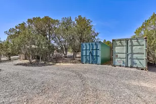 5512 N Double A Rnch Rd, Williams, AZ 86046 - Photo 66