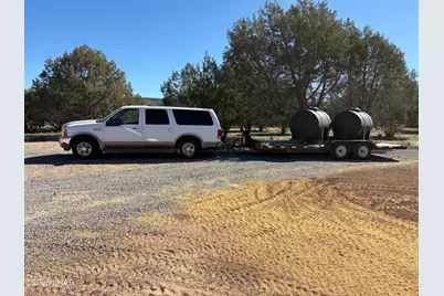 5512 N Double A Ranch Rd, Williams, AZ 86046 - Photo 76