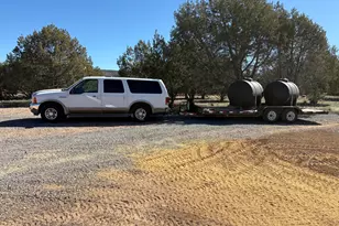 5512 N Double A Rnch Rd, Williams, AZ 86046 - Photo 76