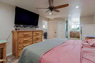 5512 N Double A Rnch Rd, Williams, AZ 86046 - Photo 26