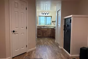 5512 N Double A Rnch Rd, Williams, AZ 86046 - Photo 28