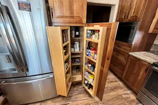 5512 N Double A Rnch Rd, Williams, AZ 86046 - Photo 16