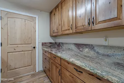 5512 N Double A Ranch Rd, Williams, AZ 86046 - Photo 20