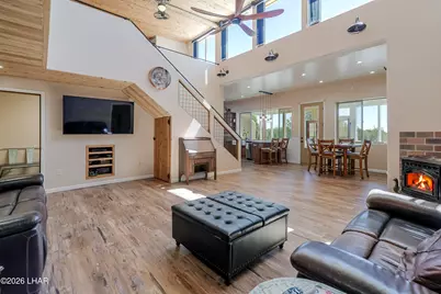 5512 N Double A Ranch Rd, Williams, AZ 86046 - Photo 32