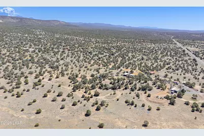 5512 N Double A Ranch Rd, Williams, AZ 86046 - Photo 78