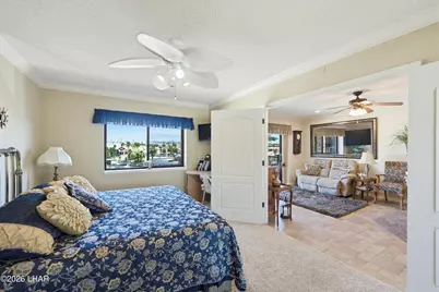 777 Harrah Way #314, Lake Havasu City, AZ 86403 - Photo 18