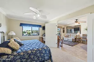 777 Harrah Way, Lake Havasu City, AZ 86403 - Photo 18